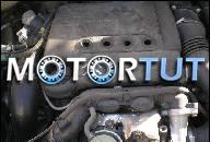 ДВИГАТЕЛЬ 1.4HDI 16V PEUGEOT 206 307 CITROEN C3 C2 C4