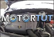 ДВИГАТЕЛЬ 1.5 DCI 05R., RENAULT CLIO, KANGOO