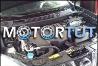 ДВИГАТЕЛЬ 1.5 DCI NISSAN QASHQAI 2008 30TYS.GWARANCJA