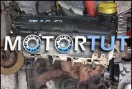 ДВИГАТЕЛЬ 1.5 DCI RENAULT KANGOO 2006R.