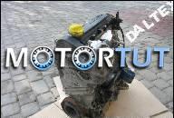 ДВИГАТЕЛЬ 1.5 DDIS 65KM SUZUKI JIMNY JIMMY 2005R.