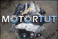 ДВИГАТЕЛЬ 1.616V БЕНЗИН VW GOLF IV BORA AUDI A3