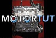 ДВИГАТЕЛЬ 169A4000 FIAT 500 1.2 NUOVA (AB ГОД ВЫПУСКА. 10.2007) НОВЫЙ