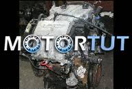 ДВИГАТЕЛЬ 1.6 101KM SEAT TOLEDO/IBIZA 96-97 ГОД