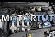 ДВИГАТЕЛЬ 1.6 16V FIAT BRAVO BRAVA MAREA PALIO SIENA