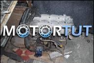 ДВИГАТЕЛЬ 1.6 16V FIAT BRAWA, MAREA, SIENA, PALIO