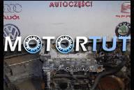 ДВИГАТЕЛЬ 1.6 16V K4M RENAULT MEGANE LAGUNA 120 ТЫС
