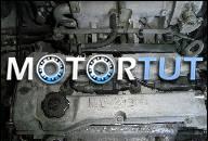 ДВИГАТЕЛЬ 1.6 16V MAZDA 323 323F 99R. 128 TYSIECY