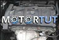 ДВИГАТЕЛЬ 1.6 16V PEGUOT 307, CITROEN BERLINGO, XSARA