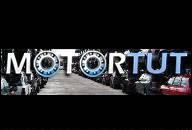 ДВИГАТЕЛЬ 1.6 16V RENAULT LAGUNA I