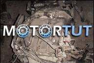 ДВИГАТЕЛЬ 1.6 16V RENAULT MEGANE LAGUNA KPL!!!!