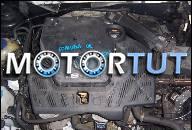 ДВИГАТЕЛЬ 1.6 8V DO VW GOLF IV, BORA. KRAKOW.