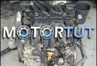 ДВИГАТЕЛЬ 1.6 8V VW GOLF IV BORA OCTAVIA 2000