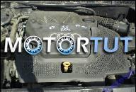 ДВИГАТЕЛЬ 1.6 98R AUDI A3 AKL