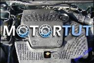 ДВИГАТЕЛЬ 1.6 AUDI A3 97R.INOWROCLAW AKL