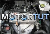 ДВИГАТЕЛЬ 1.6 BEZYNA DO CITROEN XSARA PICASSO 2004R