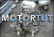 ДВИГАТЕЛЬ 1.6 CDTI TDCI 16V 90KM MAZDA III 3 OKAZJA