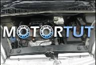 ДВИГАТЕЛЬ 1.6 CITROEN XSARA PICASSO БЕНЗИН !