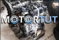 ДВИГАТЕЛЬ 1.6 HDI 308 307 1007 PEUGEOT GWARANCJA