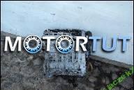 ДВИГАТЕЛЬ 1.6 HDI CITROEN C5 III 08-10 GWARANCJA