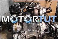 ДВИГАТЕЛЬ 1.6 HDI KOMPL BERLINGO PEUGEOT PARTNER III