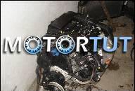 ДВИГАТЕЛЬ 1.6 HDI В СБОРЕ CITROEN C3 PICASSO