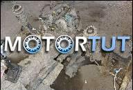 ДВИГАТЕЛЬ 1.6 SUZUKI GRAND VITARA 05&LT;