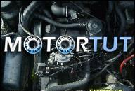 ДВИГАТЕЛЬ 1.6 TD Z OSPRZETEM + КОРОБКА ПЕРЕДАЧ VW GOLF