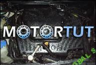ДВИГАТЕЛЬ 1.6I AKL VW GOLF IV LEON TOLEDO II OCTAVIA