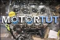 ДВИГАТЕЛЬ 1.7 CDTI OPEL ASTRA 3 CORSA MERIVA MERIWA