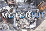 ДВИГАТЕЛЬ 1.7D MAZDA 323