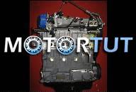 ДВИГАТЕЛЬ 182A4000 FIAT BRAVO BRAVA MAREA MULTIPLA НОВЫЙ