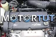 ДВИГАТЕЛЬ 1.8 16 V FORD FOCUS MONDEO 12000 KM