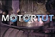 ДВИГАТЕЛЬ 1.8 16V 129KM SEAT IBIZA 170TYS.