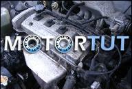 ДВИГАТЕЛЬ 1.8 16V 7A-FE TOYOTA AVENSIS CARINA CELICA