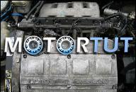 ДВИГАТЕЛЬ 1.8 16V FIAT COUPE PUNTO HGT BARCHETTA 183A