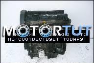 ДВИГАТЕЛЬ 1.8 16V LFY CITROEN ZX XANTIA XSARA PICASSO