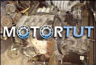 ДВИГАТЕЛЬ 1.8 16V MAZDA 626 1997-2001 GF 132TYS!