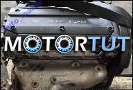 ДВИГАТЕЛЬ 1.8 16V PEUGEOT 406 CITROEN XANTIA II LFY