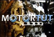 ДВИГАТЕЛЬ 1.8 16V RENAULT LAGUNA II 2001 R.