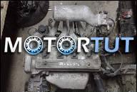 ДВИГАТЕЛЬ 1.8 16V TOYOTA AVENSIS GWARANCJA!!!