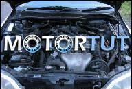 ДВИГАТЕЛЬ 1.8 16V V-TEC VTEC HONDA ACCORD 2000