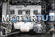 ДВИГАТЕЛЬ 1.8 1, 8 16V MAZDA 323 626 MX-6 CE04D16 FP