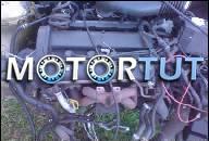 ДВИГАТЕЛЬ 1.8 1, 8 16V ZETEC FORD MONDEO FOCUS 98-..