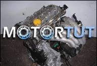 ДВИГАТЕЛЬ 1.8 1, 8 VW PASSAT AUDI A4 125KM ADR - IGLA