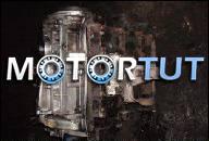 ДВИГАТЕЛЬ 1.8 20V 125KM VW PASSAT B5 A4 ADR MONTAZ