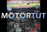 ДВИГАТЕЛЬ 1.8 20V AUDI A3 VW GOLF 4 SEAT LEON
