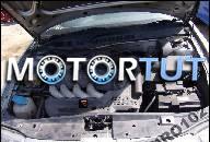 ДВИГАТЕЛЬ 1.8 20V AUDI, VW GOLF IV, SEAT LEON GWAR.