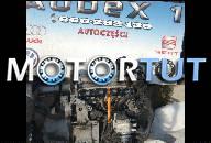 ДВИГАТЕЛЬ 1.8 20V AUM VW GOLF 4 SEAT LEON AUDI A3 02