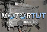 ДВИГАТЕЛЬ 1.8 20V TURBO VW PASSAT AUDI A4 KOD: AEB